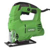 Лобзик електричний APRO J 750Вт