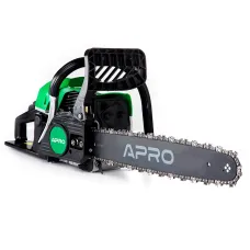 Бензопила ланцюгова BPL 2300Вт APRO