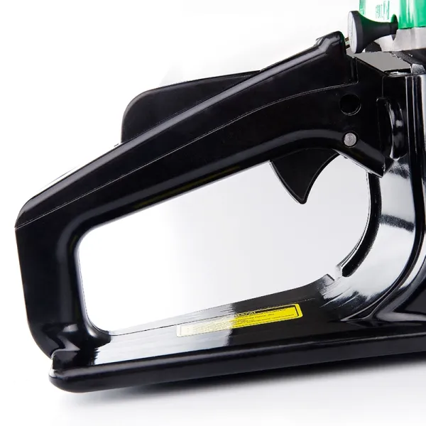 Бензопила ланцюгова BPL 2300Вт APRO