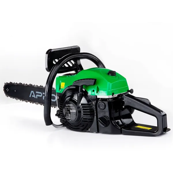 Бензопила ланцюгова BPL 2300Вт APRO