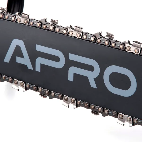Бензопила ланцюгова BPL 2300Вт APRO
