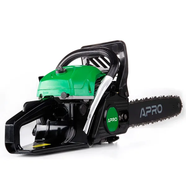 Бензопила ланцюгова BPL 2300Вт APRO