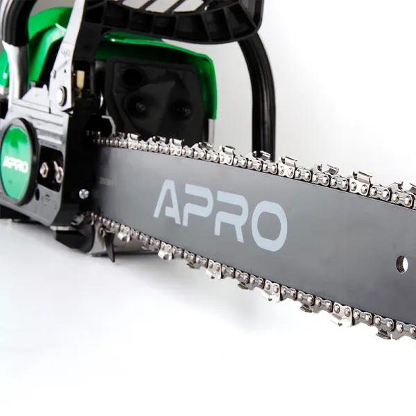 Бензопила ланцюгова BPL 2300Вт APRO