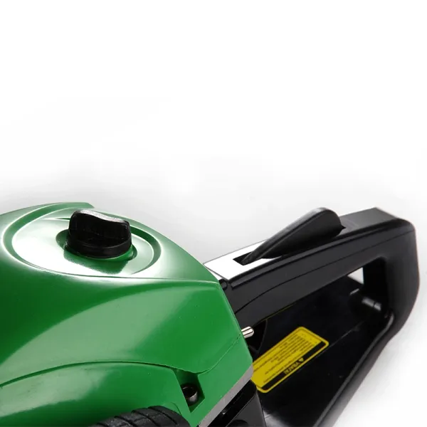 Бензопила ланцюгова BPL 1800Вт APRO