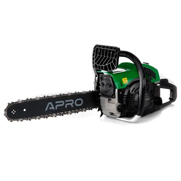 Бензопила ланцюгова BPL 1800Вт APRO