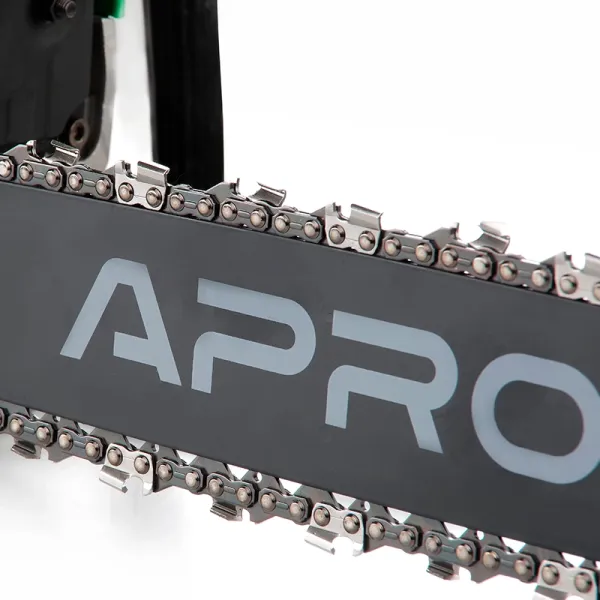 Бензопила ланцюгова BPL 1800Вт APRO