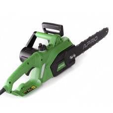 Електропила ланцюгова EPL 1600Вт APRO