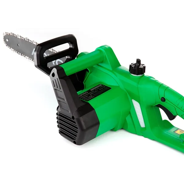 Електропила ланцюгова EPL 2200Вт APRO