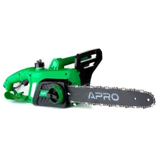 Електропила ланцюгова EPL 2200Вт APRO