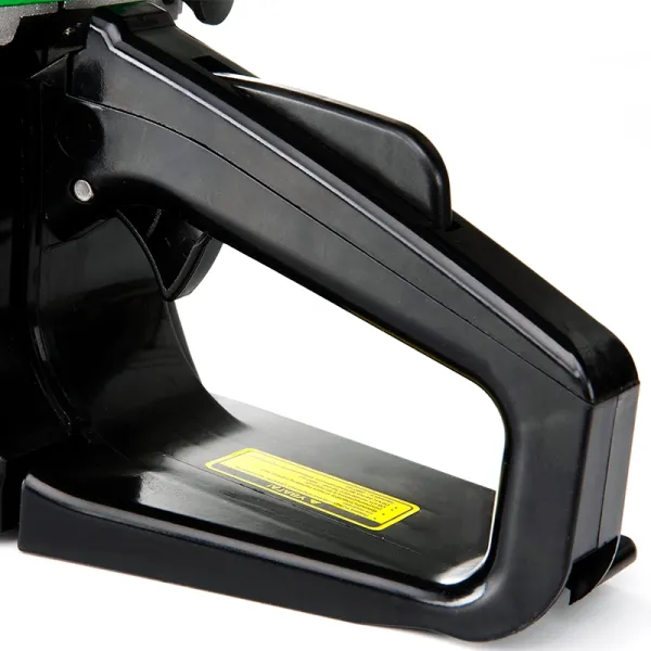 Бензопила ланцюгова BPL 2000Вт APRO