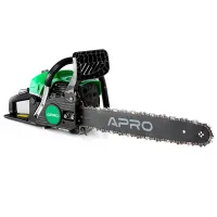 Бензопила ланцюгова BPL 2000Вт APRO