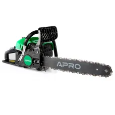 Бензопила ланцюгова BPL 2000Вт APRO