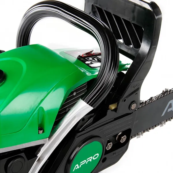 Бензопила ланцюгова BPL 2000Вт APRO