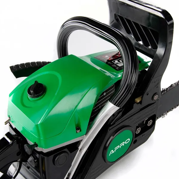 Бензопила ланцюгова BPL 2000Вт APRO