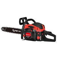 Бензопила NGC-5818PRO"/ 3100Вт/ Easy-Start NARVA