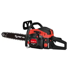 Бензопила NGC-5818PRO"/ 3100Вт/ Easy-Start NARVA