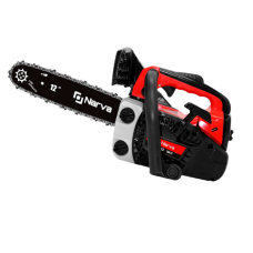 Бензопила NGC-26-12/2600Вт NARVA