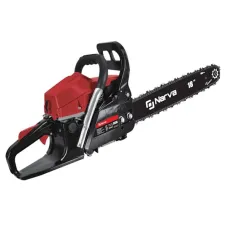 Бензопила NGC-5218/ 3600Вт NARVA