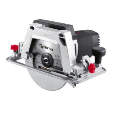 Дискова циркулярна пила 2100W /d185мм /12міс.гарантія /NARVA