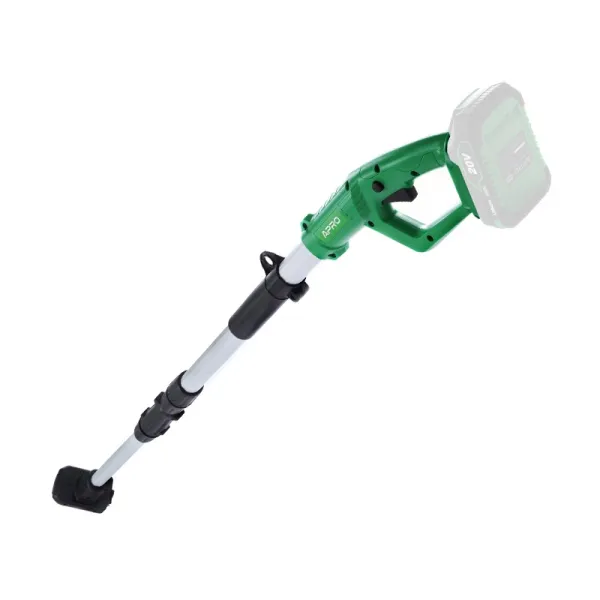 Подовжувач для мініпили PMS 20 APRO