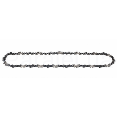 Ланцюг для акумуляторної пили Zegor ICS16-002PB3857, 16quot;, крок 3/8quot;, 57 DL, 0,043quot; (1,1 мм)