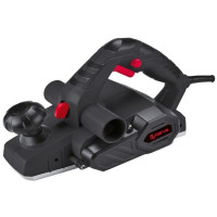 Електричний рубанок /1000Вт/0-17000о/хв110мм /NARVA