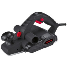 Електричний рубанок /1000Вт/0-17000о/хв110мм /NARVA