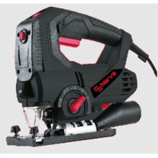 Лобзик електричний /1300Вт/100мм /NARVA