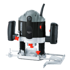 Фрезерна машина /1800Вт /NARVA