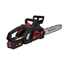 Акумуляторна пила 21v /шина 12"(30см) /12міс.гарантія /NARVA