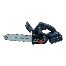 Акумуляторна пила 21v /шина 10"(25см) /24міс.гарантія /NARVA