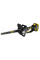 Акумуляторна пила ZEGOR CSPP-21BL-12 21v /шина 12"(30см) /36міс.гарантія