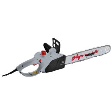 Електрична ланцюгова пила /2100Вт /ЛУЧПрофі