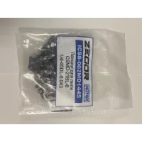 Ланцюг для ланцюгової пили CSMD-21BL-8/CSAX-21BL-8/CSMQ-21BL-8 (1/4-45DL-0.043) ZEGOR