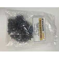 Ланцюг для ланцюгової пили ZEGOR