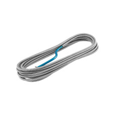 Трос для чистки каналізації 4,0 м