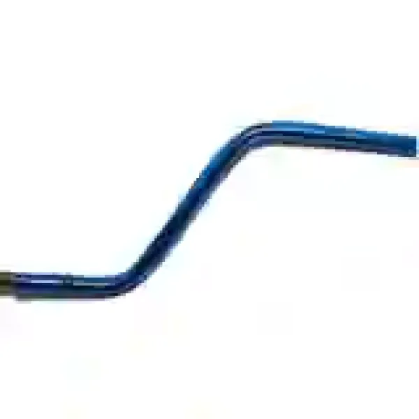 Трос для чистки каналізації 6,0 м