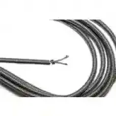 Трос для чистки каналізації 6,0 м