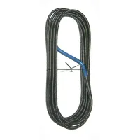 Трос для чистки каналізації 2,5 м