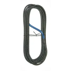 Трос для чистки каналізації 2,5 м