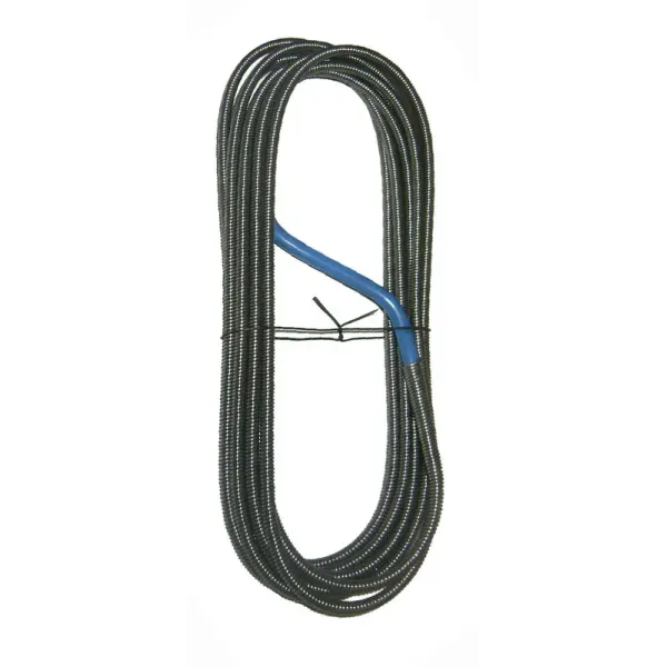 Трос для чистки каналізації 2,5 м