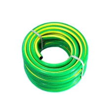 Шланг для поливу FLORIYA "3/4" (50м) чотирьохшаровий