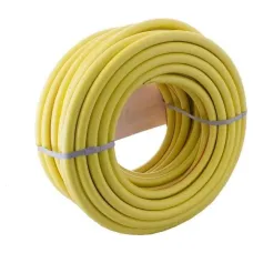 Шланг для поливу SUNNY"3/4" (30м) трьохшаровий