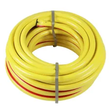 Шланг для поливу SUNNY"3/4" (50м) трьохшаровий