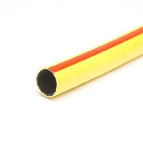 Шланг для поливу SUNNY 1 (20м) трьохшаровий