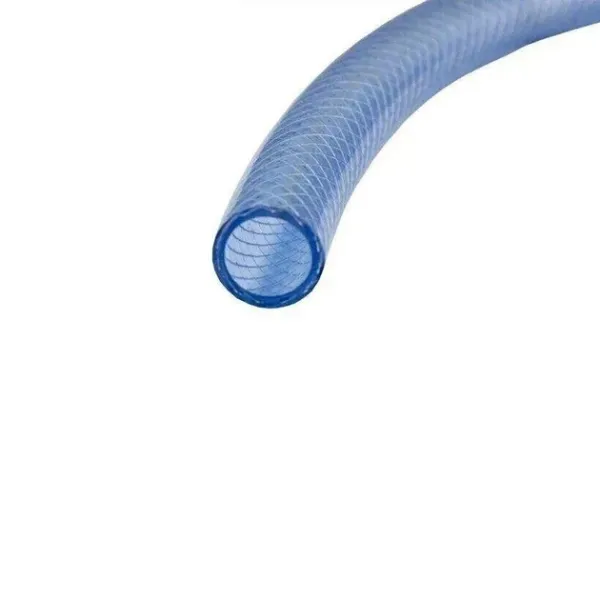 Шланг для поливу EXPORT "3/4"(20м) трьохшаровий