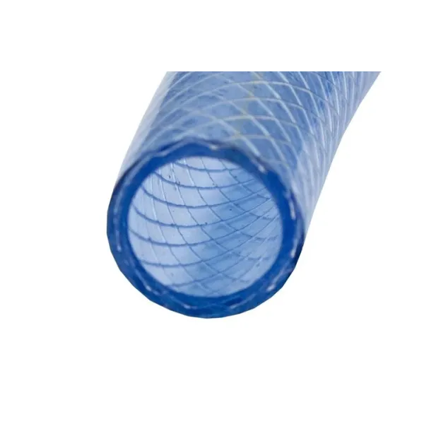 Шланг для поливу EXPORT "3/4"(20м) трьохшаровий