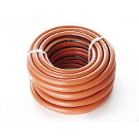 Шланг садовий КВІТНИК 1/2 (20м) СИЛА