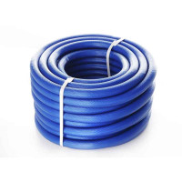 Шланг садовий ЛАН 3/4 (30м) СИЛА