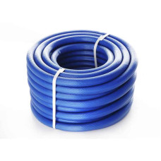 Шланг садовий ЛАН 3/4 (30м) СИЛА